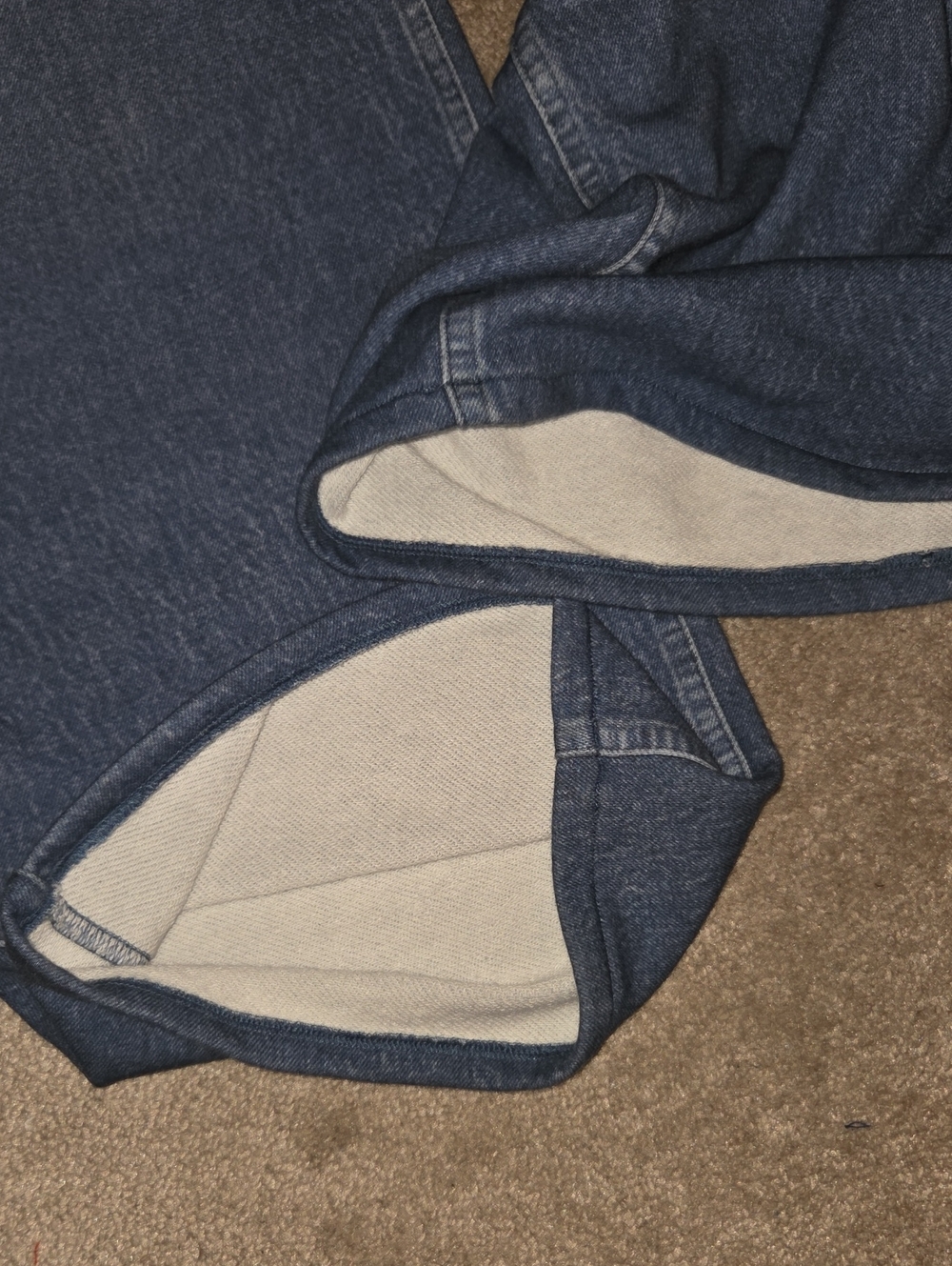 Abercrombie YPB Pants - Picture 9 of 14